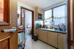 The Bayshore (D16), Condominium #452181141